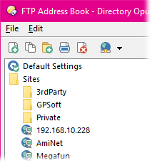 ftp addresses - left.png